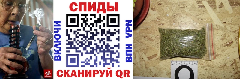 Купить  Буй  БУТИРАТ 99% 