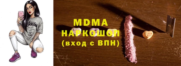 круглые Волосово