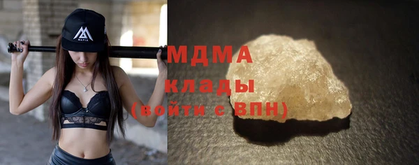 круглые Волосово