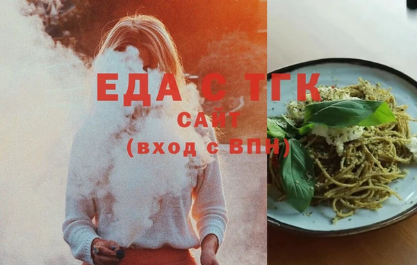 круглые Волосово