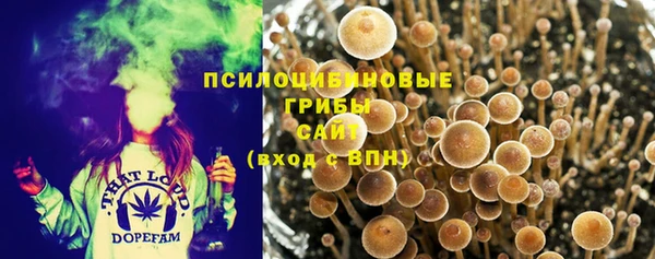 круглые Волосово