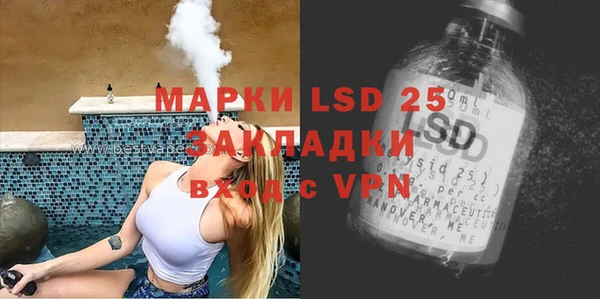 шишки Вязники