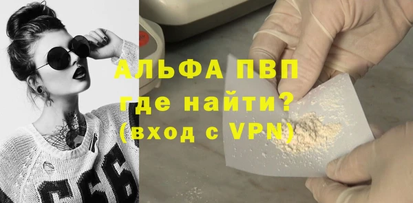 шишки Вязники